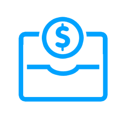 Временная Прописка в Киржаче Временная Регистрация в Киржаче